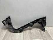 Stoßfängerbefestigung Hinten Ford Focus 3 Wagon Kombi 1.6 TDCi 115 (T1DB(Euro 5))