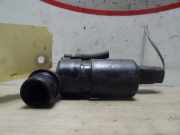 Scheibenwaschpumpe Vorne Dacia Lodgy (JS) Großraumlimousine 1.5 dCi FAP (K9K-846(K9K-R8))