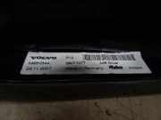 Antenne Volvo C30 (EK/MK) Schrägheck 3-drs 1.6 D 16V (D4164T)