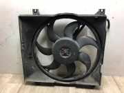 Heizgebläse Motor 2538626200 Hyundai SANTA FE 1