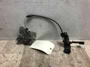 Motorhaubenschloss 9836185880 Citroën C3 Aircross I (2C/2R) SUV 1.2 e-THP PureTech 110 (EB2DT(HNZ))