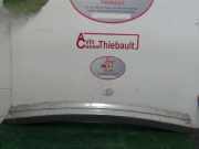 Stoßfängerträger Vorne C2S17697 Jaguar X-type Limousine 2.5 V6 24V (XB)