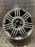 Felge 46796525 Fiat Stilo MW (192C) Kombi 1.9 JTD 80 (192.A.3000)