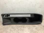 Mittelkonsole 969105338R Renault Clio V (RJAB) Schrägheck 5-drs 1.0 TCe 90 12V (H4D-470(H4D-E4))