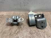 Türscharnier ACHTERDEUR RECHTS 8200011068 Renault Megane II (BM/CM) Schrägheck 1.9 dCi 115 (F9Q-800)