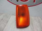 Blinkerglas Links VOOR Renault 9 (L42) Limousine 1.4 TL,GTL,TSE (C2J-720)