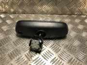 Innenspiegel 98088311XT Opel Corsa F (UB/UH/UP) Schr?gheck 5-drs 1.5 CDTI 100 (D15DT(DV5RD))