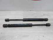 Gasdruckfeder Hinten 51241960862 BMW 3 serie (E36/4) Limousine 316i (M40-B16)