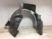 Innenkotflügel Links Vorne 0000051762923 Fiat Punto II (188) Schrägheck 1.2 16V (188.A.5000)