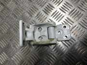 Türscharnier ACHTERDEUR LINKS Mercedes-Benz Sprinter 3,5t (906.13/906.23)