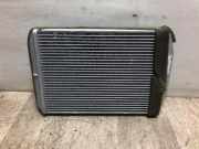 Elektrolufter 7701209819 Renault Kangoo Express (FW) Van 1.5 dCi 85 (K9K-802(Euro 4))