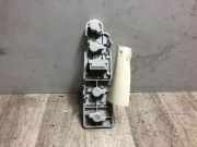 Kennzeichenbeleuchtung RECHTS Audi A2 (8Z0) Schrägheck 1.4 16V (AUA)