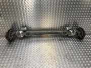 Hinterachse Komplett Renault Master III (MA/MB/MC/MD/MH/MF/MG/MH) Van 2.3 dCi 135 16V FWD (M9T-702)