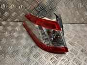 Rücklicht Links Aussen 9678074280 Peugeot 508 SW (8E/8U) Kombi 2.0 BlueHDi 180 16V (DW10FC(AHW))