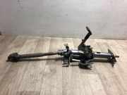 Lenksäule 4820079J62 Suzuki SX4 (EY/GY) SUV 2.0 16V DDiS 4x4 (D20AA)