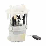 Kraftstoffpumpe DOMPELPOMP 9823470180 Opel Corsa F (UB/UH/UP)