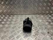 Luftmengenmesser 03G906461C Volkswagen Touareg (7LA/7L6) SUV 2.5 TDI R5 (BPE) BPE