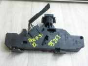 Kennzeichenbeleuchtung RECHTS Volkswagen Polo III (6N1) Schrägheck 1.9 D (AEF) AEF