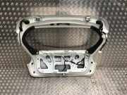 Heckklappe K0A0MBV8BA Nissan Juke (F15) SUV 1.5 dCi (K9K)