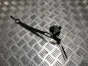 Drosselklappenschalter 1J0810773D Volkswagen Touareg (7LA/7L6) SUV 2.5 TDI R5 (BPE) BPE