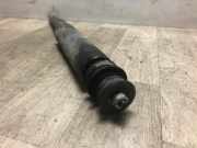 Stoßdämpfer Rechts Hinten 72118762 Opel Astra F (53/54/58/59) Schrägheck 1.4i 16V (X14XE)