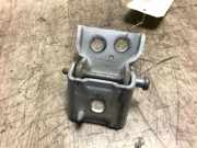 Türscharniere Links Vorne 00009035CS Citroën C3 (SC) Schrägheck 5-drs 1.4 HDi (DV4C(8HR))