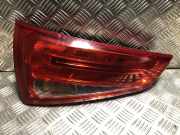 Rücklicht Links Aussen 8X0945093D Audi A1 (8X1/8XK) Schrägheck 3-drs 1.2 TFSI (CBZA)