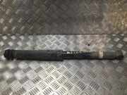 Stoßdämpfer Rechts Hinten 52610SZT407 Honda CR-Z (ZF1) Coupé 1.5 GT 16V (LEA3)