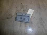 Innenbeleuchtung PLAFOND 3621063J026GS Suzuki Swift (ZA/ZC/ZD1/3/9) Schrägheck 1.3 DDis 16V (Z13DT)