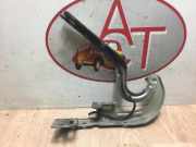 Motorhaubescharnier Peugeot 3008 I (0U/HU) Gro?raumlimousine 2.0 HDiF 16V GT (DW10CTED4(RHH))