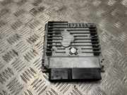 Motorsteuerger?t 03L906023MA Volkswagen Polo V (6R) Schr?gheck 1.6 TDI 16V 90 (CAYB) CAYB