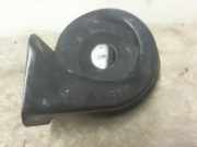 Hupe 00006236G3 Citro?n C4 Berline (LC) Schr?gheck 5-drs 1.6 HDi 16V (DV6ATED4(9HX)) DV6ATED4(9HX)