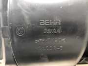 Gebläsekasten 64118372767 BMW 3 serie (E46/2) Coupé 328 Ci 24V (M52-B28TU(286S2))