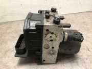 Abs Pumpe 4405005052 Toyota Avensis (T25/B1D) Liftback 2.0 16V D-4D (1CD-FTV)