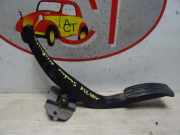 Gaspedal 6001547460 Dacia Sandero I (BS) Schrägheck 1.4 (K7J-710)