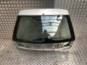 Heckklappe 30844361 Volvo V40 (VW) Kombi 1.9 D (D4192T3)