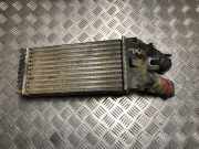 Ladeluftk?hler 00000384G5 Citro?n Berlingo Van 1.6 HDI 16V 75 (DV6BTED4(9HW)) DV6BTED4(9HW)