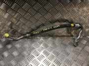 Klima Leitung Toyota Yaris II (P9) Schr?gheck 1.4 D-4D (1NDTV)