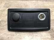 Anzünder 61349308246 BMW 5 serie Touring (E61) Kombi 525d 24V (M57N2-D30(306D3))