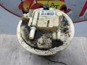 Kraftstoffpumpe DOMPELPOMP 1525JC Peugeot Partner (GC/GF/GG/GJ/GK) Van 1.6 HDI 90 16V (DV6ATED4(9HX))