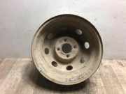 Felge 7701349748 Renault Express/Rapid/Extra Van 1.1 (C1E-750)