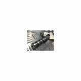 Nockenwellensensor Renault Captur II (RJB) SUV 1.0 TCe 100 12V Bi-Fuel (H4D-480(H4D-F4)) 2024