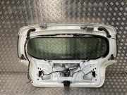 Heckklappe BMW 1 serie (F21) Schrägheck 3-drs 116d 1.5 12V TwinPower (B37-D15A)