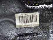 Tank Alfa Romeo MiTo (955) Schr?gheck 1.3 JTDm 16V (199.B.1000)