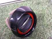 Armaturenbrett Duse Rechts 687606373R Renault Captur (2R) SUV 1.5 Energy dCi 90 FAP (K9K-608(K9K-B6))