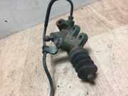 Kupplungsheberzylinder - Toyota Corolla (E12) Schrägheck 1.4 D-4D 16V (1NDTV)