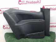 Kofferraum Verkleidung Links 00007473V9 Citroën C2 (JM) Schrägheck 3-drs 1.4 (TU3JP(KFV))