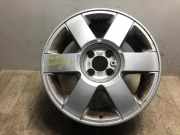 Felge 8200023074 Renault Laguna I (B56) Schrägheck 5-drs 1.9 dCi (F9Q-718)