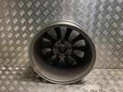 Felge 13288966 Opel Astra H GTC (L08) Schrägheck 3-drs 1.7 CDTi 16V (Z17DTJ(Euro 4))