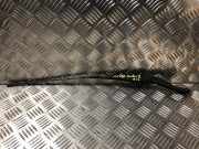 Scheibenwischer Rechts Vorne 288869727R Dacia Duster (SR) SUV 1.5 Blue dCi 115 (K9K-872(K9K-U8))